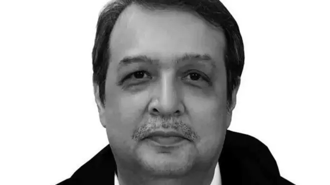 جسٹس پردی والا: فیصلوں کے لیے ججوں پر ذاتی حملوں سے ایک ایسی خطرناک صورتحال پیدا ہو جائے گی جس میں جج اپنا فیصلہ قانون کے بجائے میڈیا کا موڈ دیکھ کر کرنے لگیں گے