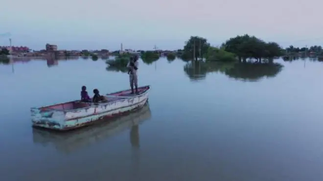 ብውሕጅ ዝተዕለቕለቐ ከባቢ