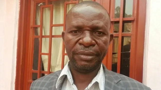 Pasta Ushindi almaarufu kama Chabusiku