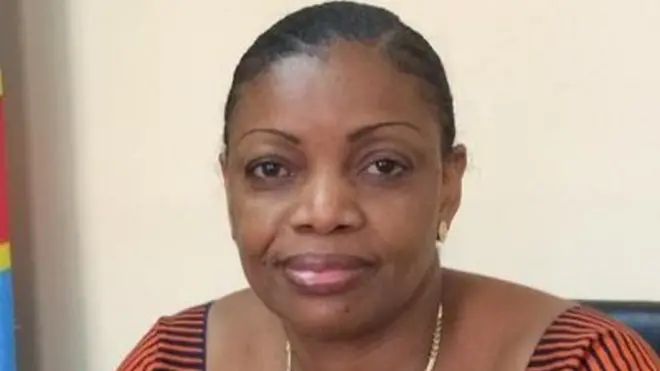 Le reportage de notre correspondant Poly Muzalia depuis Kinshasa.