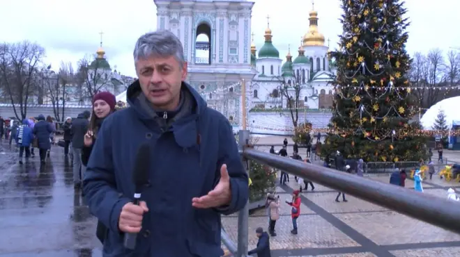 Софійська площа