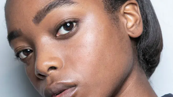 Gabriele Colangelo - Backstage - Semaine de la mode de Milan printemps/été 2019