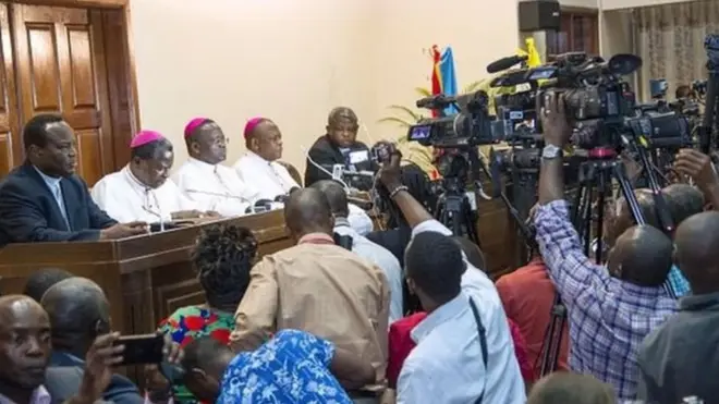 Quant à l'aile de l'opposition signataire de l'accord du 18 octobre elle se retrouvera avec 11 postes dans le prochain gouvernement