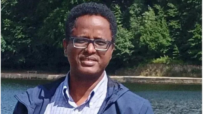 ዘርኣስላሰ ረድኢ ሽከር