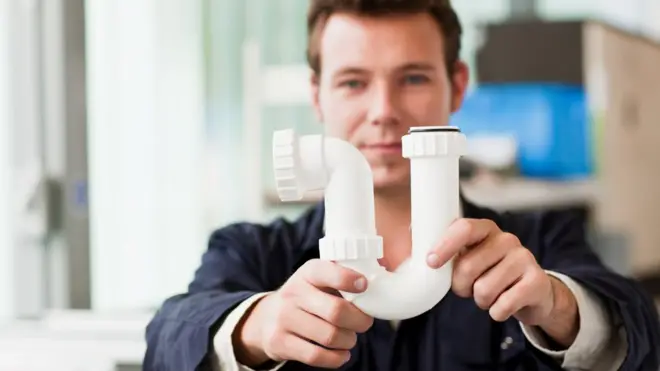 Dabsa-S irrra gara dabsa-U deemuun haaraa uumuu utuu hinta'in yaada dabsa-S irraa kan fudhatameedha