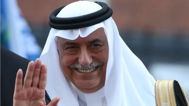 ابراهيم العساف