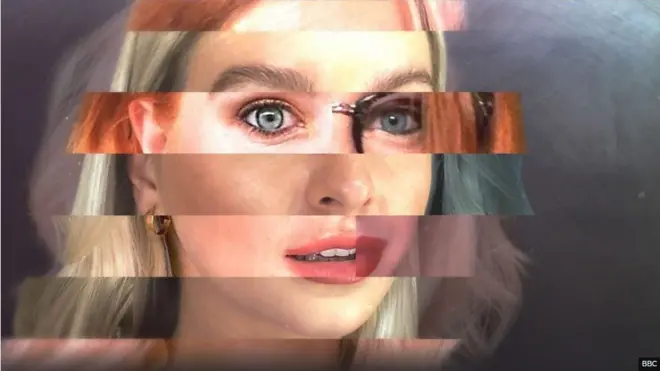 foto telanjang, pornografi