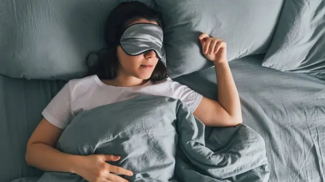 El sueño es esencial para integrar el conocimiento en el cerebro