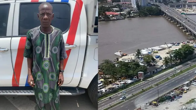 Gbigbẹmi ara ẹni