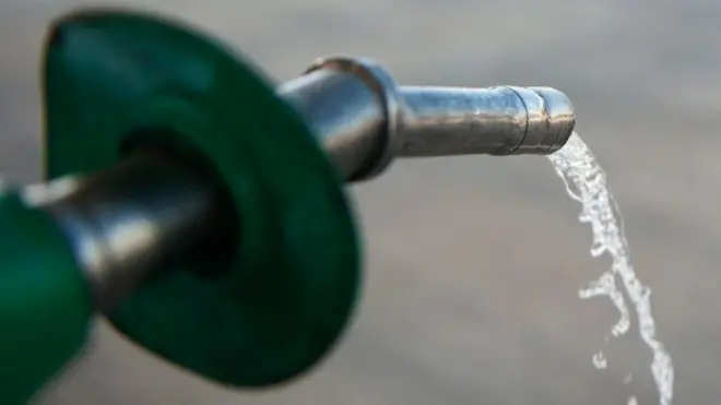 د تیلو بیه لوړه شوه