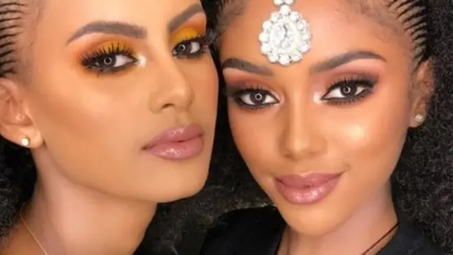 Yemaariyaawarqiin kan hojjatame