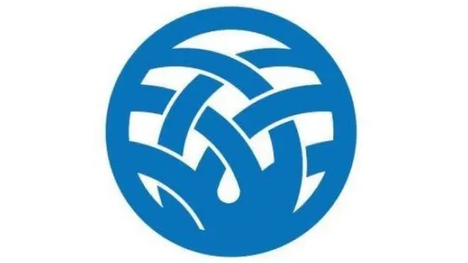 Loogoo Ministeera Fayyaa Itoophiyaa