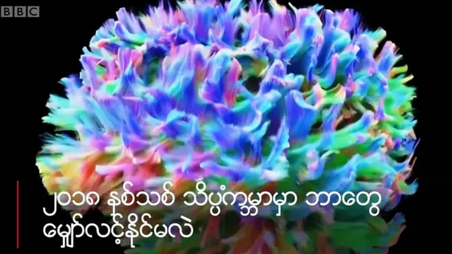 ၂၀၁၈ မှာ ဖြစ်လာမယ့် သိပ္ပံ တိုးတက်မှုတွေ