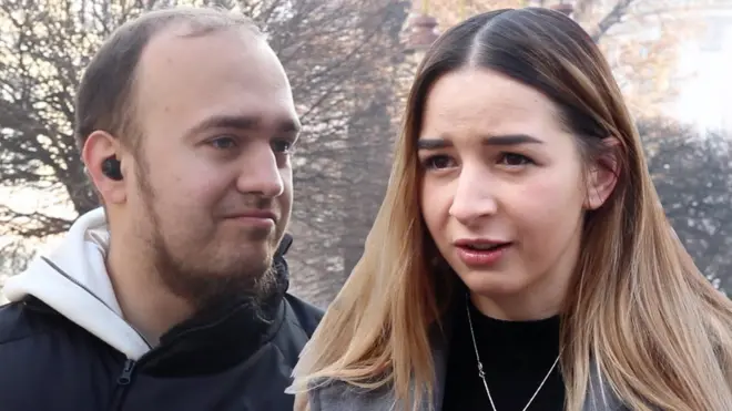 вакцинація