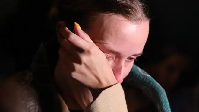 Задержанные на протестах в Беларуси рассказали, что происходит в изоляторах