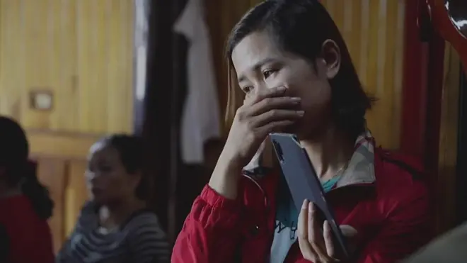 Vụ 39 người chết: Người Việt ra đi có phải vì nghèo?