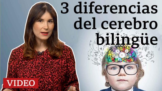 3 diferencias del cerebro bilingüe