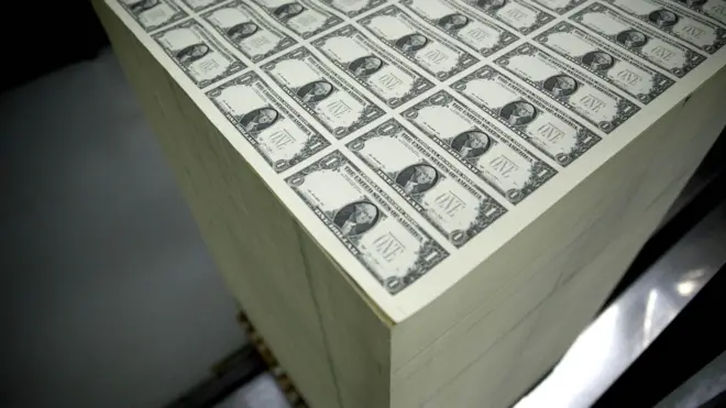 За минувший год в России появилось девять долларовых миллиардеров