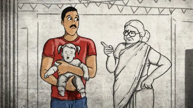 કાર્ટૂન