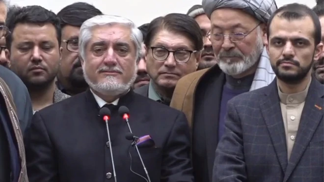 عبدالله عبدالله