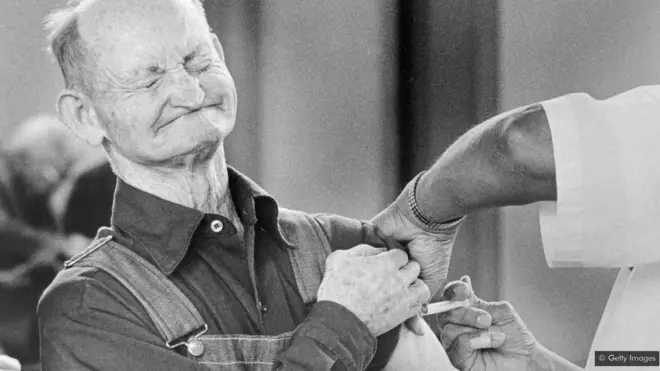 ዝኽተብ ሰብኣይ