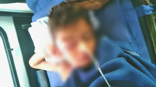 राजस्थान