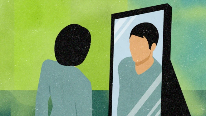 „Rekla mi je da se oseća kao trans, `kad se pogledam u vidim telo koje ne želim i u kom se ne osećam prijatno`&quot;, prepričava jedna od majki.