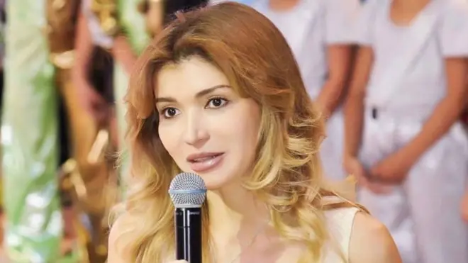 gulnara