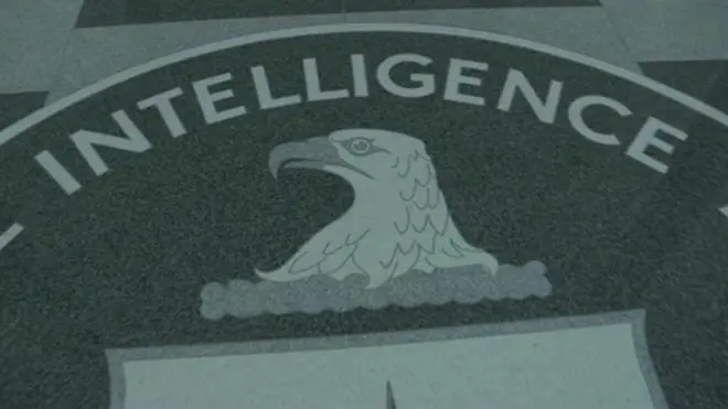 La CIA est visée par de nouvelles révélations de Wikileaks