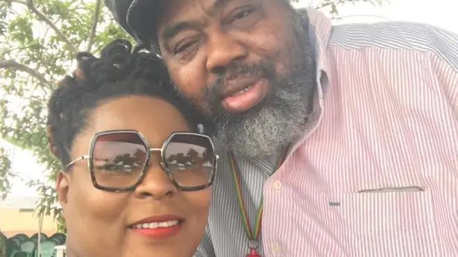 Efe Okedi na Ras Kimono