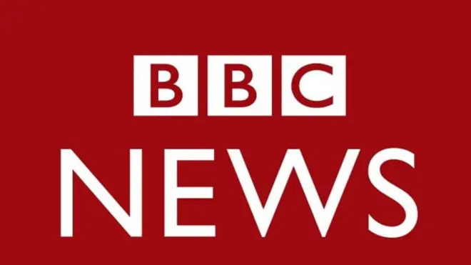 Ụgwọ ụtụ Imo steeti