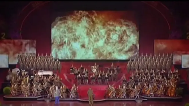 Пхеньян погрожує США