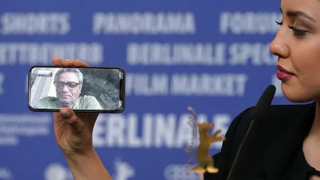 برلین فسیتوال