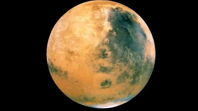 अंतराळविश्व, विज्ञान