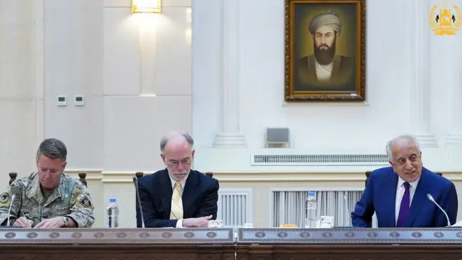 زلمی