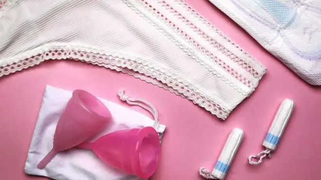 పీరియడ్స్, మహిళలు, ఆరోగ్యం