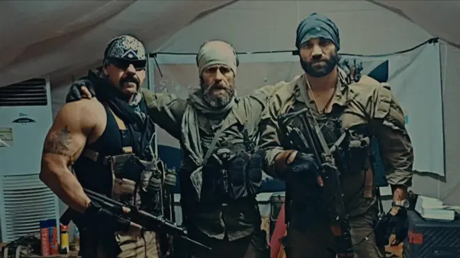 بي بي سي: الإمارات مولت اغتيالات سياسية في اليمن