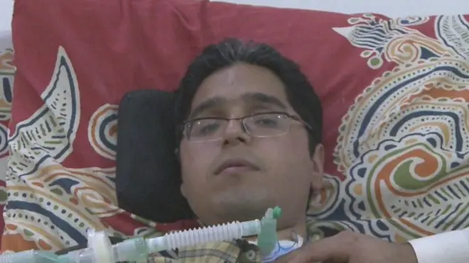 گھر میں بنے کھانوں کا کاروبار