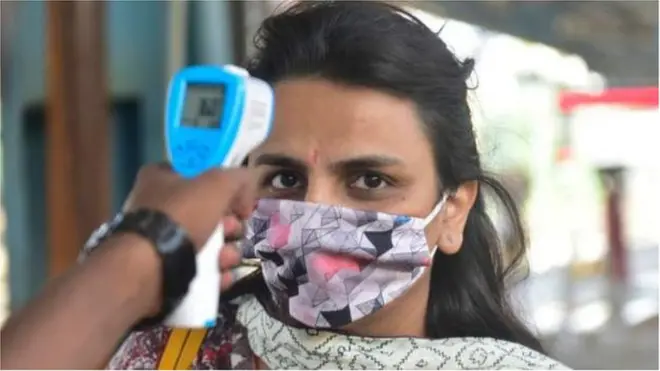 ప్రతీకాత్మక చిత్రం