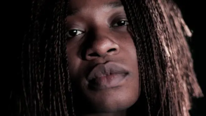 Sex of grades documentary