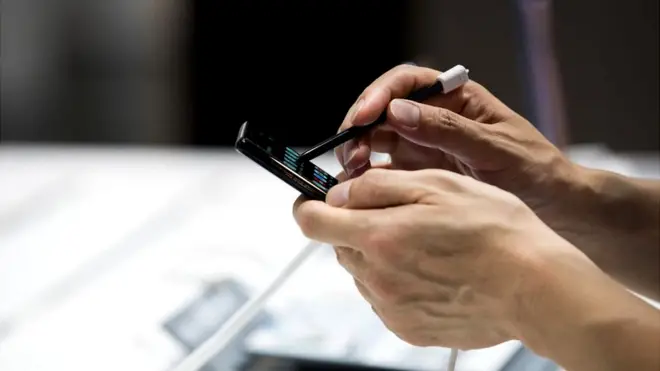 Según el BID la economía colaborativa a nivel mundial crecerá desde US$14 mil millones en el 2014 a US$335 mil millones en 2025.