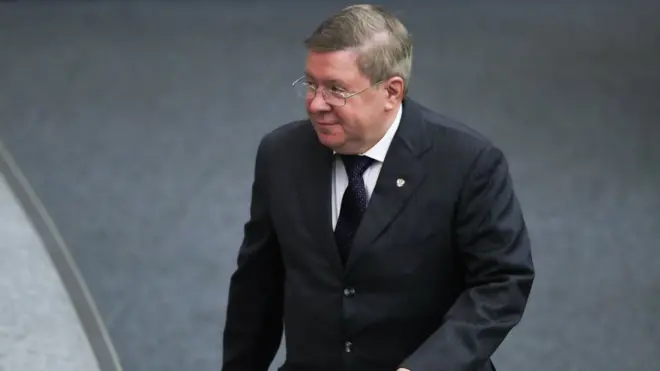 Торшин известен как активный сторонник легализации боевого короткоствольного оружия