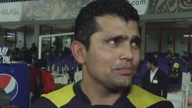 پاکستان، پی ایس ایل