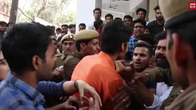 उमर ख़ालिद