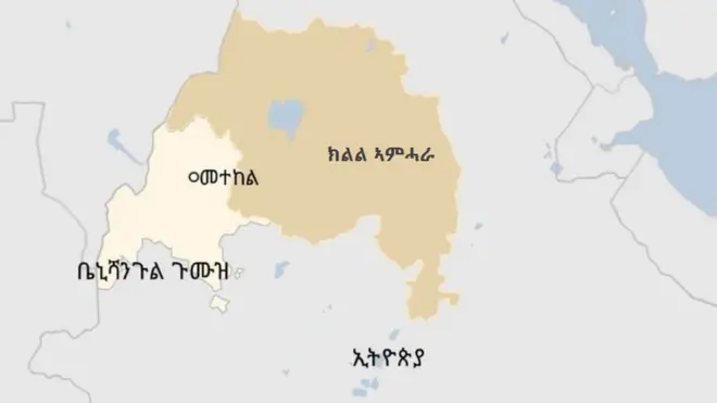 ካርታ