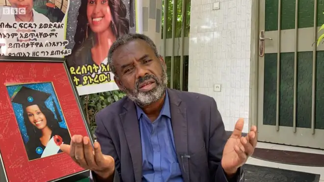 Obbo Badhaadhaa Fayisaa