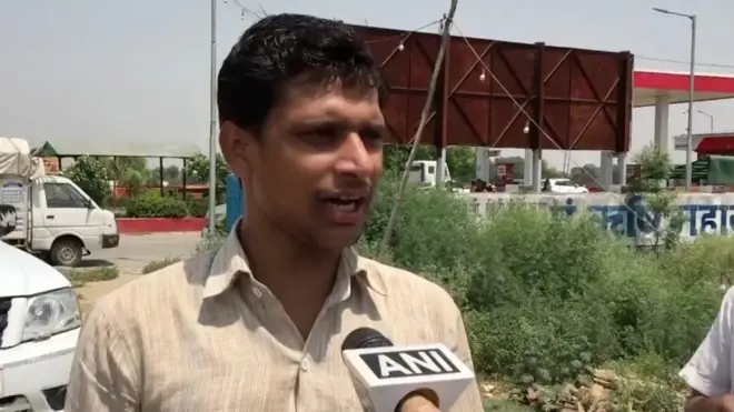 कोरोना वायरस