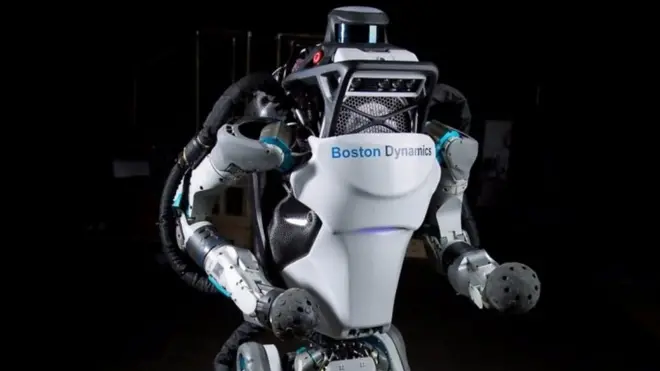 (Foto: Boston Dynamics)