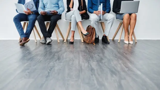 Namoota af-gaaffiif dabaree eeggatan