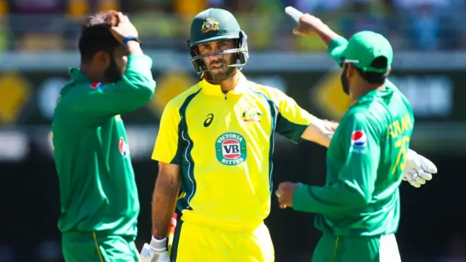 یکم جولائی سے شروع ہونے والے اس ٹی 20 سہ ملکی ٹونامنٹ میں کل سات میچ کھیلے جائیں گے